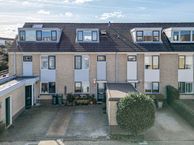 Saffraanweg 38, 2215 WC Voorhout