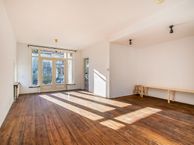 Vossiusstraat 105, 3314 BV Dordrecht