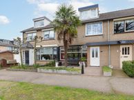 De Steenkamp 45, 3781 VR Voorthuizen