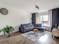 Burgemeester Wientjensstraat 43, 5375 BC Reek