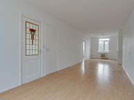 Kruisweg 28 bis, 3513 CT Utrecht