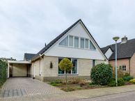 Dorrewold 5, 7213 TG Gorssel