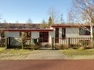 Vechtdijk 314, 3563 MD Utrecht