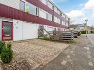 Kotter 20, 3232 CN Brielle