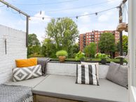 Zestienhovensekade 228, 3043 KW Rotterdam