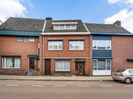 Op de Heugden 58, 6371 XN Landgraaf