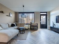 Belle van Zuylenplein 3, 1827 MA Alkmaar