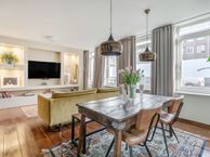 De la Reijstraat 8 A, 1091 PA Amsterdam