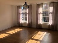 Gruitberg 31, 6511 KV Nijmegen