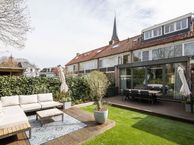 Achterdijk 32, 1191 JK Ouderkerk aan de Amstel