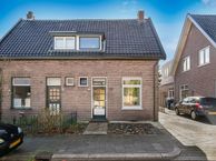 Achterlandseweg 33, 7312 EC Apeldoorn