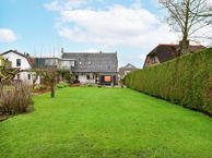 Langeraarseweg 169, 2461 CJ Ter Aar