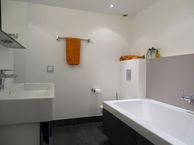 Warande 7, 6305 AX Schin op Geul