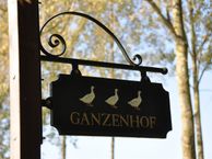 Noordervaart 54, 1841 HA Stompetoren