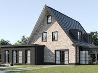 Benedenberg 34, 2861 LG Bergambacht