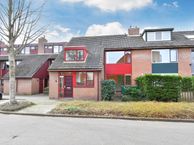 Esmoreitschouw 3, 2726 KH Zoetermeer