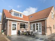 Dokter Kniplaan 2, 3151 MA Hoek van Holland