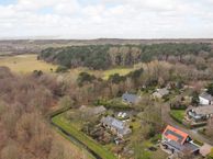 Oosterenbanweg 27, 4325 GP Renesse