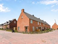 Guus Hermussingel 45, 2652 LM Berkel en Rodenrijs