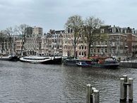 Weesperzijde 28, 1091 EC Amsterdam