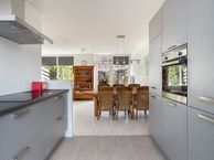 Scarlattistraat 32, 2807 HM Gouda