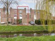 Valeriaanveld 30, 3448 EW Woerden