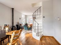 Willem Beukelszoonstraat 12, 3134 LX Vlaardingen