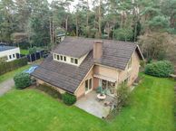 Jachtlaan 14, 8091 BM Wezep