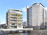 Parkzoom 105, 2614 TD Delft