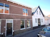 Tuinpad 26, 2242 TC Wassenaar