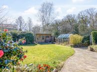 Bommegaerde 31, 9244 AE Beetsterzwaag