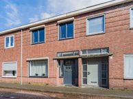 Eikstraat 68, 5038 MR Tilburg