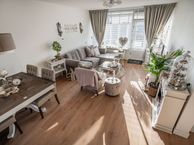 Merelstraat 164, 2352 VH Leiderdorp