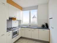 Weideland 84, 1567 EB Assendelft