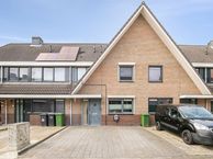 Beryldreef 17, 7828 CH Emmen