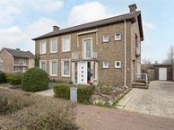 Dr. Poelsstraat 17, 6365 CH Schinnen