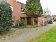 Waterbieskreek 35, 2353 JE Leiderdorp