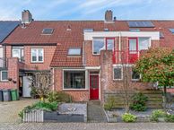 Winterkoning 25, 3435 RN Nieuwegein