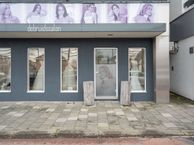 Handelsstraat 56, 9501 EW Stadskanaal