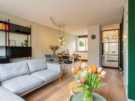 De Josselin de Jongstraat 1, 3314 VB Dordrecht