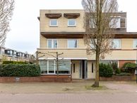 Hof van Wenen 47, 7007 JN Doetinchem