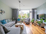 Hargplein 13, 3121 VB Schiedam