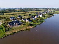 Het Park, 9685 EC Blauwestad