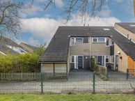 Buizerdhof 30, 4451 CZ Heinkenszand