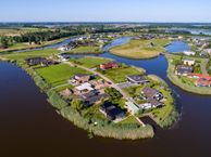 Het Riet, 9685 HG Blauwestad