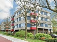 Oelerweg 317, 7555 GZ Hengelo (OV)