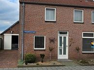 Molenbergstraat 1, 5711 TR Someren