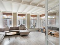 Melksteeg 1, 8261 HW Kampen