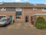 Holtwiklanden 241, 7542 KZ Enschede