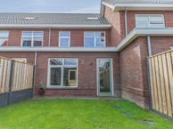 Huisplaats 20, 1613 GG Grootebroek